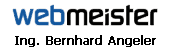 SEO Wien